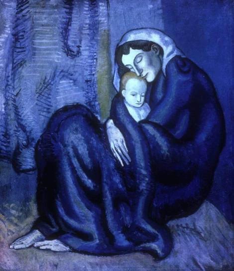 Picaso-mother-and-child-1902.jpeg