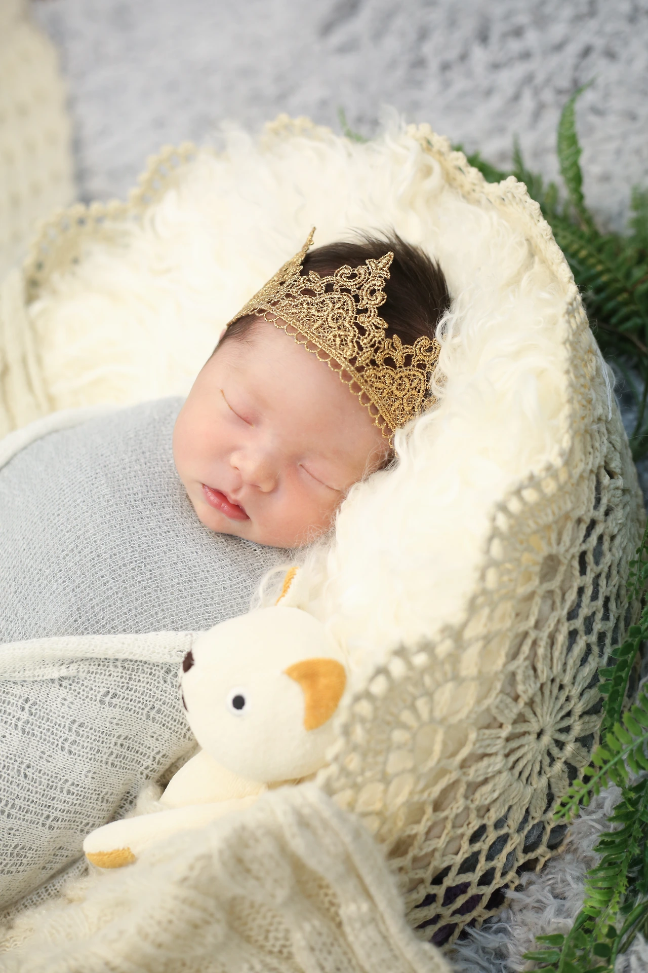 송우진님 신생아 (36).JPG