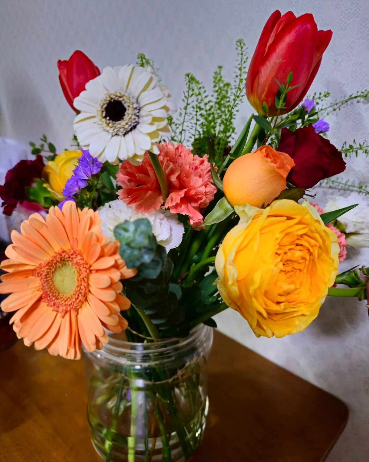 414180887_1755333761609423_6522794474890656520_n.jfif