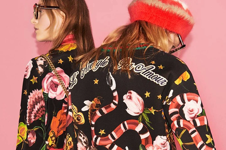 NP_%EA%B5%AC%EC%B0%8C2.png?type=w1200