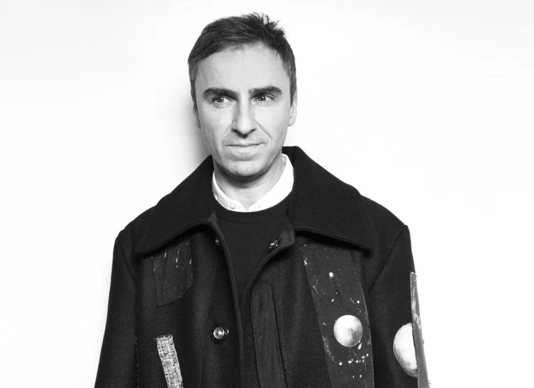 01%EB%A5%B4%EB%A9%94%EB%A5%B4.jpg?type=w773