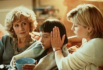 movie_image.jpg?type=m427_320_2