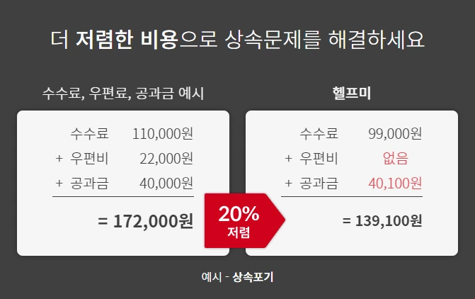 비용 저렴하다는것.PNG