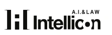인텔리콘 로고.PNG