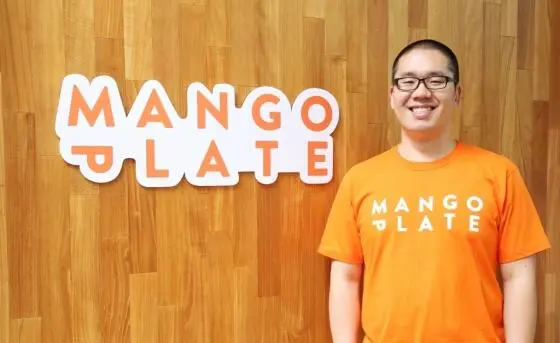 2015102608143384823_1_99_20151030114513.jpg?type=w647