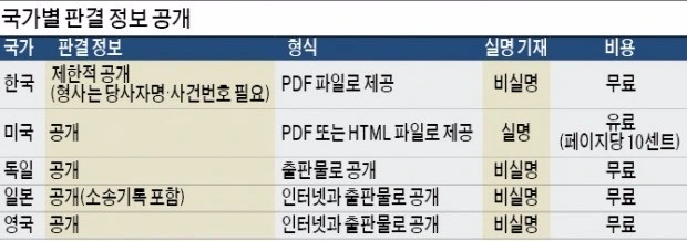p4XTUX1p7AB9yGLuc5lvWzZv_oGEi7JcGSVlIB4cXjkbP5Ylnb8CO9uQjrllRgv3as2M4ypsdQfsnKd00yrW8fa92uY6Xz_LayYjQptrK0JKamJe2FtdaZSqg9obY2_qMZaDaQA