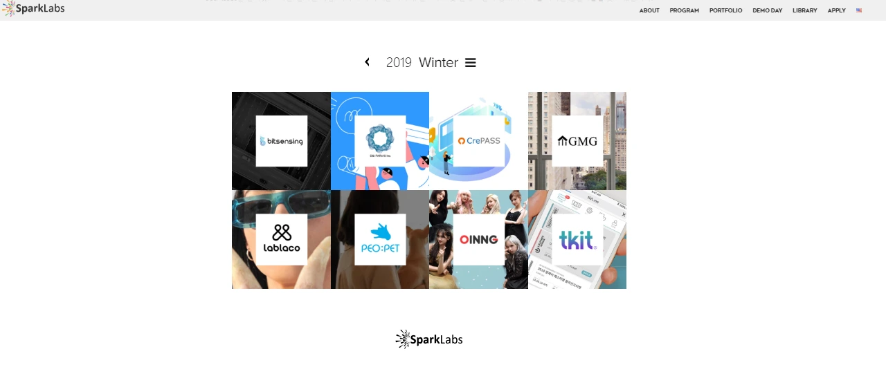 브런치 이미지5.PNG