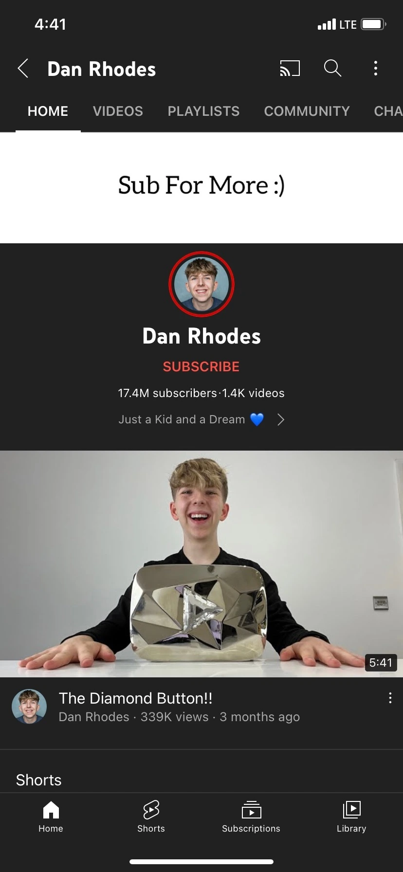 KakaoTalk_Photo_2022-10-12-23-34-04 001.jpeg