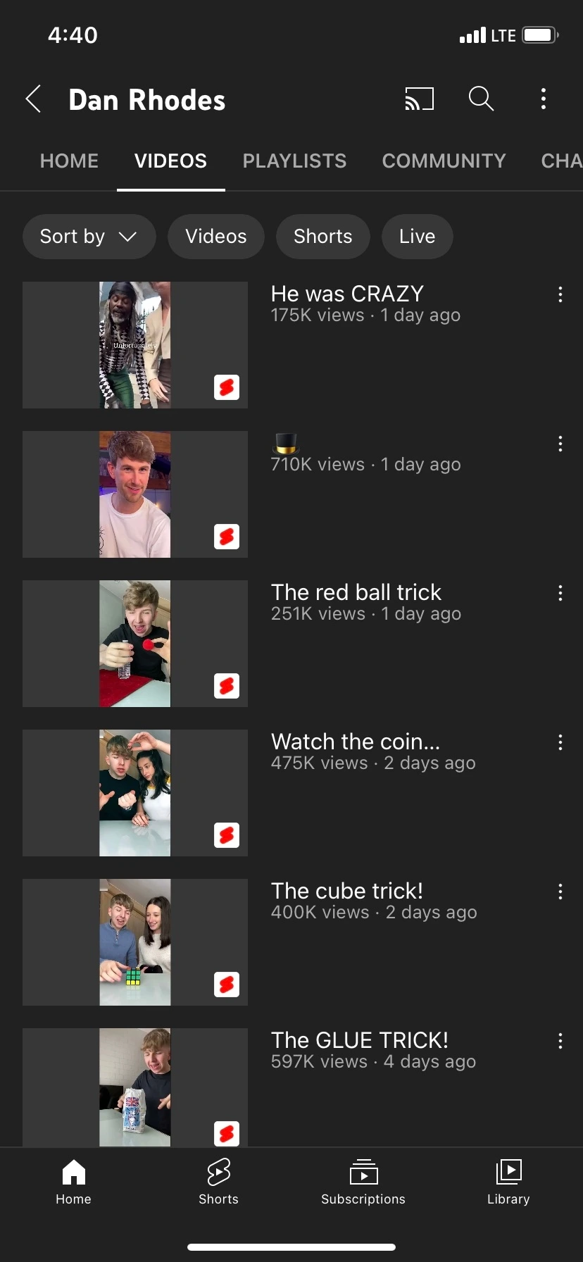 KakaoTalk_Photo_2022-10-12-23-34-05 002.jpeg