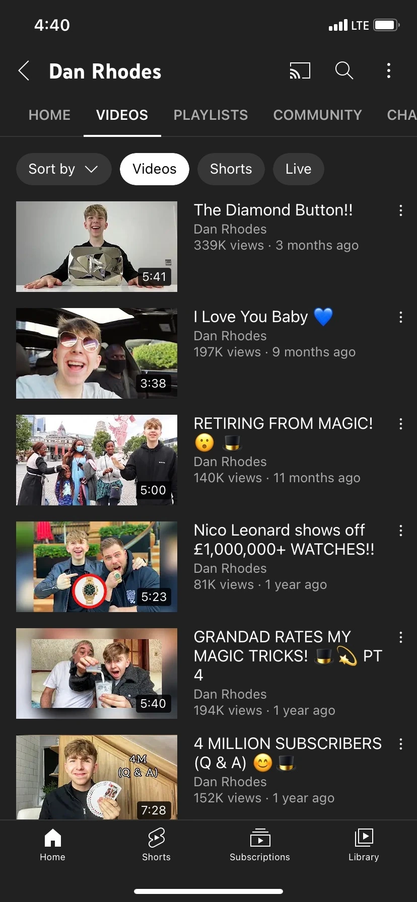 KakaoTalk_Photo_2022-10-12-23-34-05 003.jpeg