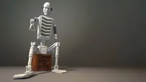 인간형 로봇.jfif