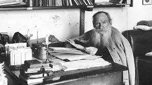 images?q=tbn:ANd9GcRmWNc9yvtd_jF1H-nLlqIdEVn1D7Io4EgtYw&s