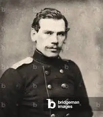 images?q=tbn:ANd9GcT4YEUGkjgRvMBxzR8CmrvIDrmIbkXjs5Fdqg&s