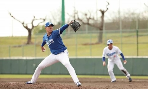 ?src=%22https%3A%2F%2Fwimg.mk.co.kr%2Fnews%2Fcms%2F202303%2F11%2Fnews-p.v1.20230311.eadfc6162630422db59d6f090d27b7d6.jpg%22&type=ff500_300