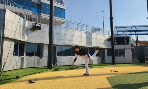 ?src=%22https%3A%2F%2Fimg4.yna.co.kr%2Fetc%2Finner%2FKR%2F2021%2F02%2F10%2FAKR20210210110700007_01_i_P4.jpg%22&type=ff500_300