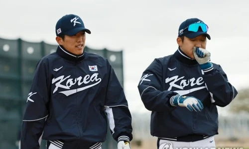 ?src=%22https%3A%2F%2Fimg2.yna.co.kr%2Fphoto%2Fyna%2FYH%2F2023%2F02%2F23%2FPYH2023022300650001300_P4.jpg%22&type=ff500_300