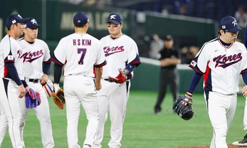 ?src=%22http%3A%2F%2Fnews.kbs.co.kr%2Fdata%2Fnews%2F2023%2F03%2F09%2F20230309_2aZHZW.jpg%22&type=ff500_300