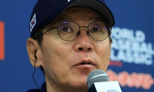 ?src=%22http%3A%2F%2Fimage.newsis.com%2F2023%2F03%2F08%2FNISI20230308_0019816041_web.jpg%22&type=ff500_300