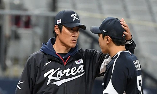 ?src=%22https%3A%2F%2Fimgnews.pstatic.net%2Fimage%2F410%2F2023%2F03%2F05%2F0000925282_001_20230305103701420.jpg%22&type=ff500_300