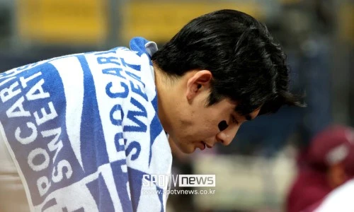 ?src=%22https%3A%2F%2Fnews.nateimg.co.kr%2ForgImg%2Fsu%2F2022%2F12%2F09%2F570165_795611_4321.jpg%22&type=ff500_300