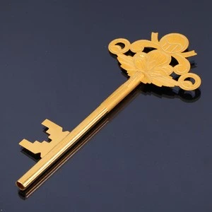 %ED%96%89%EC%9A%B4%EC%9D%98_%EC%97%B4%EC%87%A0.jpg?type=w1