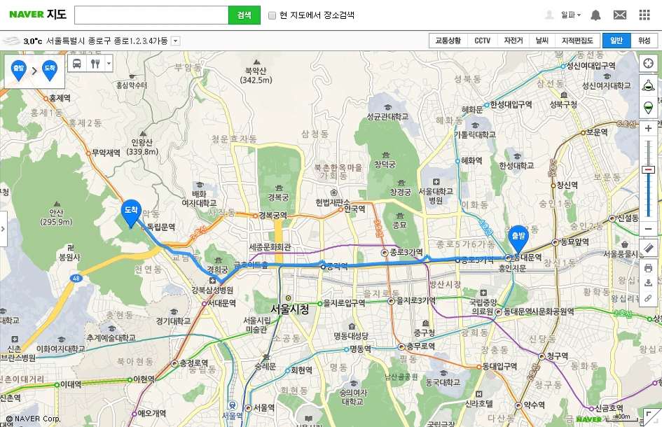 26599744587F251F2EF910