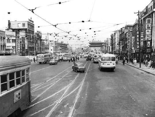 213A5342587F44EE18AD9C