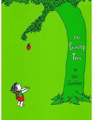 23372949587F290A14B846