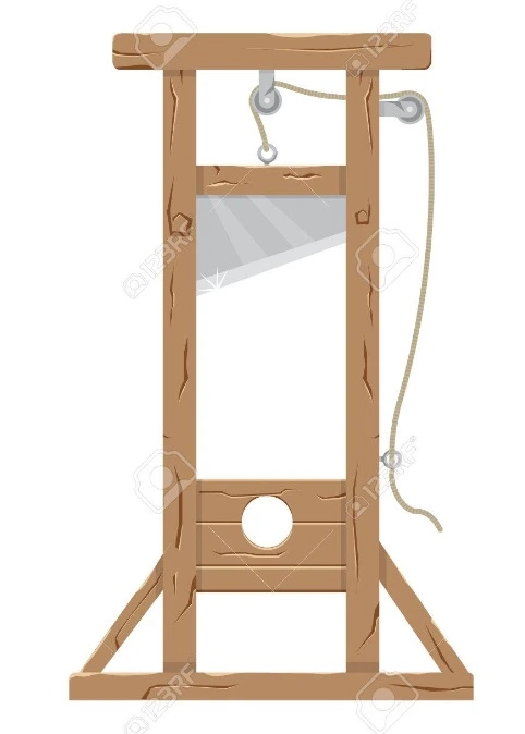 KakaoTalk_Photo_2019-08-10-09-18-32.jpeg?type=w1