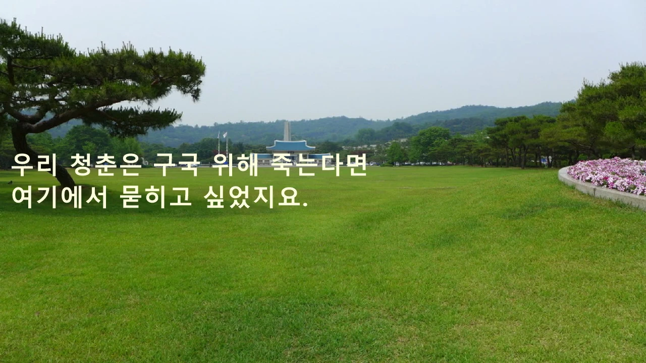 img.png?width=1280&amp;height=720&amp;face=0_0_1280_720