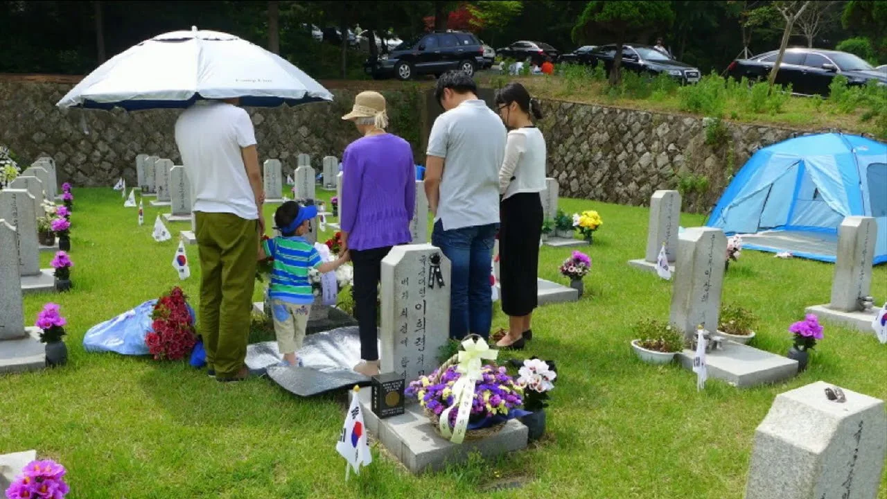 img.jpg?width=1280&amp;height=720&amp;face=0_0_1280_720