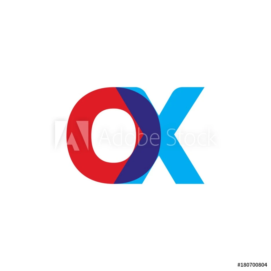 1000_F_180700804_HIUnzwiwDTx1Da8i3KcMisTGDb5fnnRu.jpg?type=w1