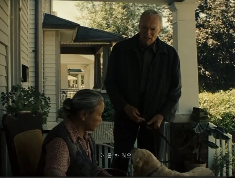 %EB%8D%B0%EC%9D%B4%EC%A7%80.JPG?type=w773