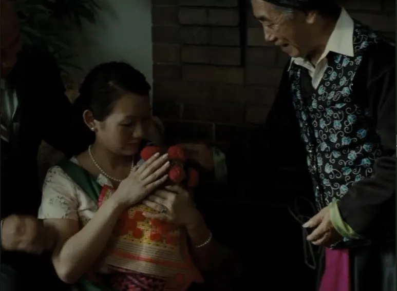 %EC%95%84%EA%B8%B0%EC%83%9D%EC%9D%BC.JPG?type=w773