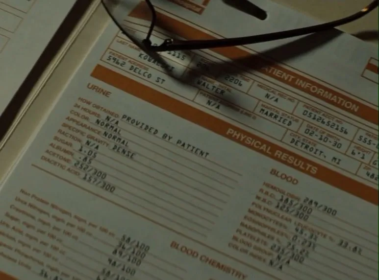 %EA%B1%B4%EA%B0%95%EC%A7%84%EB%8B%A8%EC%A7%80.JPG?type=w773