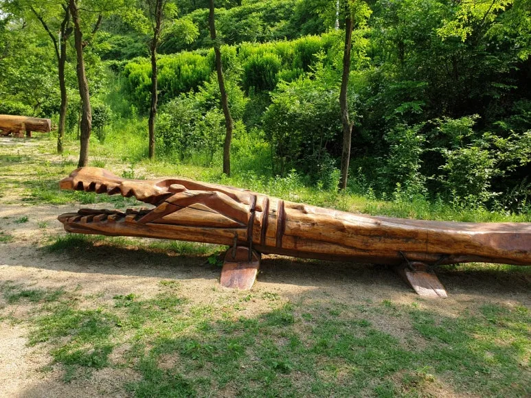 KakaoTalk_20200612_153307748_14.jpg?type=w773