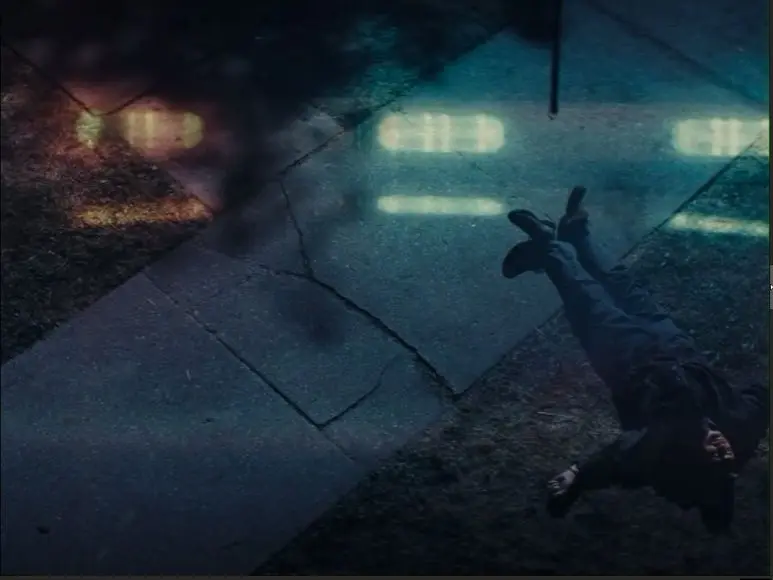 %EC%9E%A5%EB%A0%AC%ED%95%9C%EC%B5%9C%ED%9B%84.JPG?type=w773