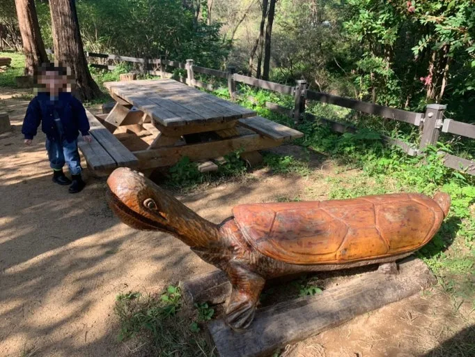 %EB%8B%A4%EC%9A%B4%EB%A1%9C%EB%93%9C_(13).jpg?type=w773