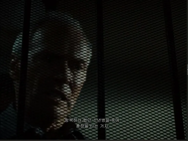 %EC%86%8C%EB%85%84%EB%B3%91%ED%95%AD%EB%B3%B5.JPG?type=w773