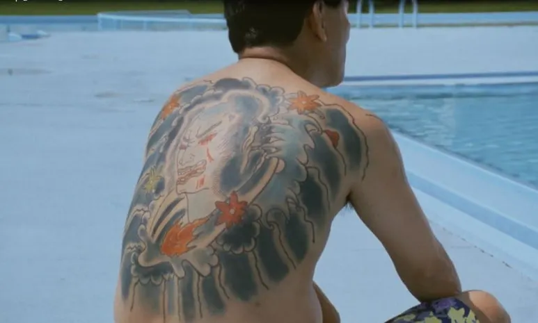 %EB%AC%B8%EC%8B%A0%EB%93%B1%EC%A7%9D.JPG?type=w773