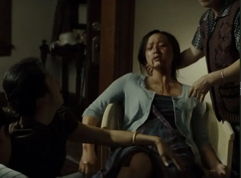 %ED%8F%B4%ED%96%89%EB%8B%B9%ED%95%9C%EC%88%98.JPG?type=w773