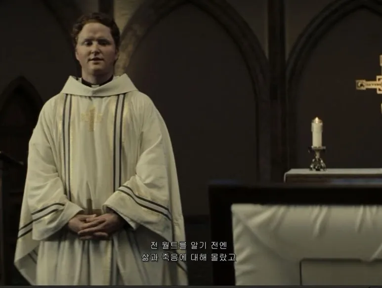 %EC%8B%A0%EB%B6%80%EC%82%B6%EA%B3%BC%EC%A3%BD%EC%9D%8C.JPG?type=w773