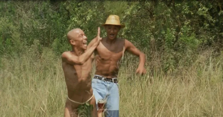 %EC%BA%A0%ED%94%842.JPG?type=w773