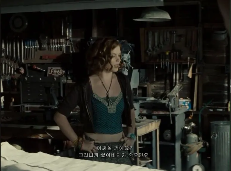 %ED%97%88%EC%A0%91%EC%86%90%EB%85%80.JPG?type=w773