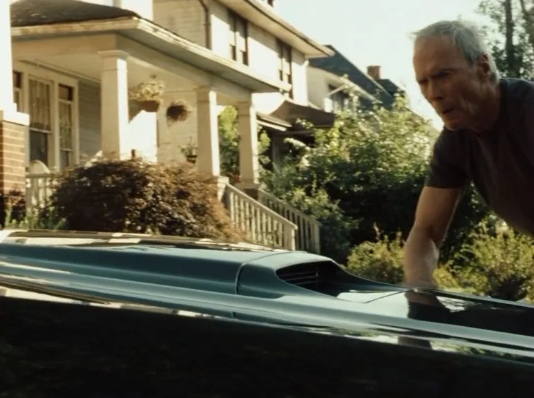 %EB%8B%A6%EA%B3%A0%EC%A1%B0%EC%9D%B4%EA%B3%A0.JPG?type=w773