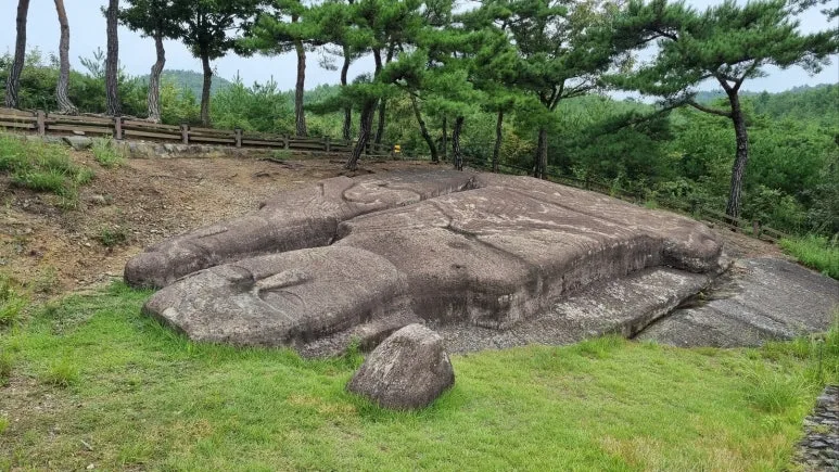 KakaoTalk_20250726_185114811.jpg?type=w773