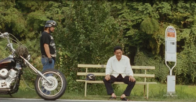 %EB%9A%B1%EB%95%A1%EC%9D%B4%EC%B2%9C%EC%82%AC%EC%99%80%EC%A7%80%EB%A1%9C.JPG?type=w773