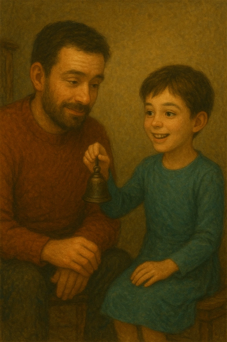 d08d9d8d-bdab-4816-b8f3-a5f6f1b9ba31.png?type=w773