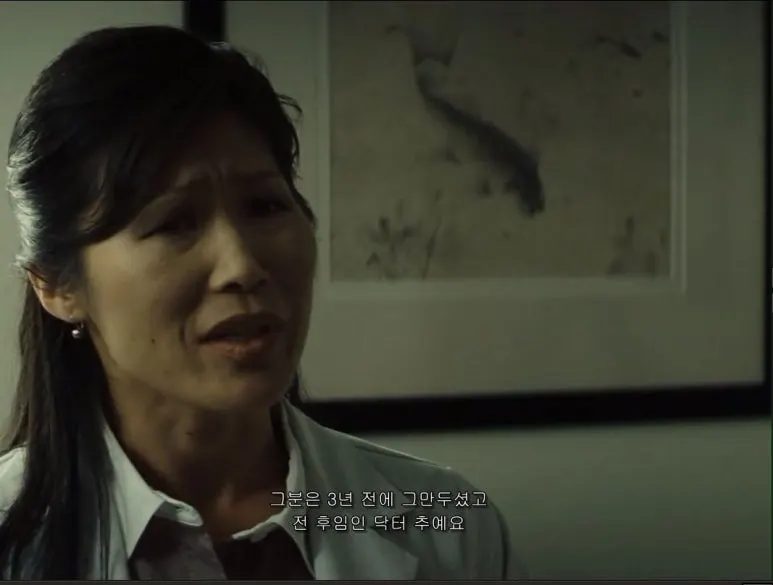 %EB%8B%A5%ED%84%B0%EC%B6%94.JPG?type=w773