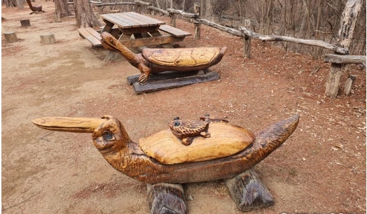 %ED%99%94%EB%A9%B4_%EC%BA%A1%EC%B2%98_2025-10-05_195605.png?type=w773